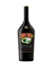 Baileys - 750 Ml