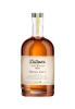 Dillon's Rose Gin Liqueur 750ml