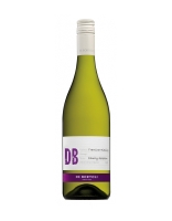 De Bortoli Db Family Selection Traminer Riesling 2020 750ml