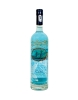 Magellan Gin 750ml