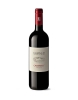 Case Paolin Cabernet Sauvignon Veneto 2021 750ml