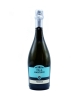 Villa Marchesi Prosecco (nv) 750ml