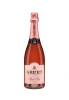 Gruet Brut Rose (nv) 750ml