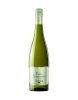 Torres Vina Esmeralda 2021 750ml