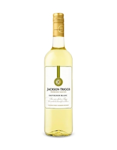 Jackson Triggs Sauvignon Blanc Proprietor's Select - 12 Bottles