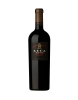 Luca Malbec Old Vine 2021 750ml