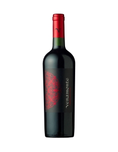 Veramonte Cabernet Sauvignon 750ml