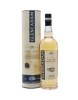 Glencadam 10 Year Old 700ml