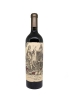 Catena Zapata Malbec 'argentino Vineyard' 2019 750ml