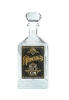 Artingstall's Brilliant London Dry Gin 750ml