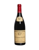 Louis Jadot Beaujolais Villages 2022 750ml