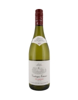 Laurent Miquel Vendanges Nocturnes Blanc 2022 750ml