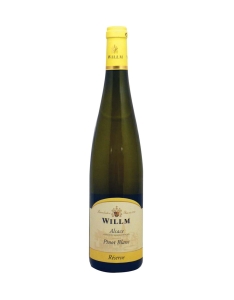 Willm Pinot Blanc Reserve 2020 750ml