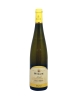 Willm Pinot Blanc Reserve 2020 750ml