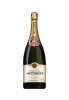 Taittinger Brut Reserve (nv) - 1.5 Litre