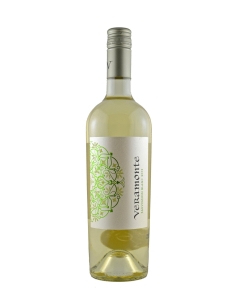 Veramonte Sauvignon Blanc 2022 750ml