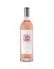 Mazzei Rose Belguardo 2021 750ml