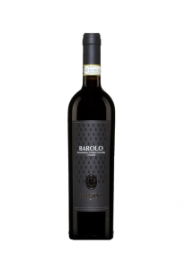 Batasiolo Barolo 2019 750ml