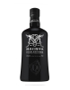 Highland Park Magnus 750ml