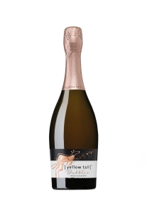 Yellow Tail Bubbles Rose (nv) 750ml