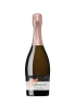 Yellow Tail Bubbles Rose (nv) 750ml