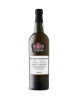 Taylor Fladgate Fine White Port 750ml