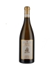 Chateau De Sancerre Cuvee Du Connetable 2021 750ml