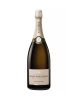 Louis Roederer Collection 243 Blend (nv) - 3 Litre Bottle