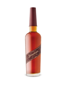 Stranahan's Sherry Cask 750ml