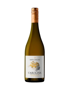 Santa Carolina Chardonnay Reserva 2022 750ml