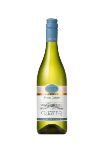 Oyster Bay Pinot Grigio 2024 750ml