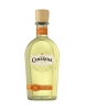 Camarena Reposado Tequila 750ml