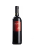 Cusumano Nero D'avola 2021 750ml