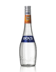 Bols Triple Sec 750ml