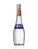 Bols Triple Sec 750ml