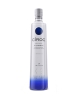 Ciroc Bluestone Vodka 750ml