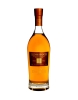 Glenmorangie 18 Year Old 750ml