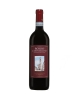 Canalicchio Di Sopra Rosso Di Montalcino 2019 750ml