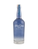 Blue Chair Bay Coconut Rum 750ml