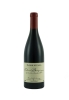 Manoir Du Carra Coteaux Bourguignons 2021 750ml