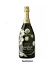 Perrier Jouet Belle Epoque 2012 - 1.5 Litre Bottle