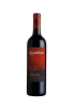 Rosenblum Zinfandel Vintner's Cuvee (nv) 750ml