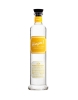 Hangar One Buddha's Hand Citron Vodka 750ml