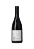 The Hilt Pinot Noir Santa Rita Hills 2018 750ml