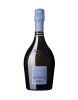 La Tordera Saomi Prosecco (nv) 750ml