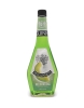 Mcguinness Melon 750ml