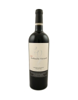 Stuhlmuller Cabernet Sauvignon 2020 750ml