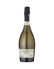 Vaporetto Prosecco (nv) 750ml