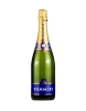 Pommery Brut Royal (nv) 750ml