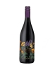 J Lohr Valdiguie Wildflower 2021 750ml